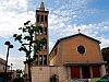 Ancarano_photogallery/thumbs/10-P5025659+.jpg