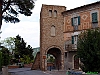 Ancarano_photogallery/thumbs/13-P5025608+.jpg