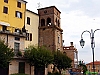 Ancarano_photogallery/thumbs/15-P5025650+.jpg
