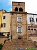 Ancarano_photogallery/thumbs/16-P5025658+.jpg