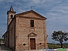 Ancarano_photogallery/thumbs/20-P5025562+.jpg