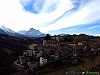 Arsita_photogallery/thumbs/01-P1010985+.jpg