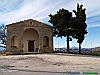 Arsita_photogallery/thumbs/02-P1011024+.jpg