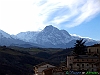 Arsita_photogallery/thumbs/03-P1011017+.jpg