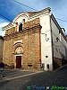 Arsita_photogallery/thumbs/04-P1010994+.jpg