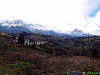 Arsita_photogallery/thumbs/05-P1010972+.jpg