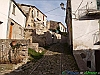 Arsita_photogallery/thumbs/08-P1011009+.jpg