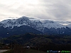 Arsita_photogallery/thumbs/09-P1010966+.jpg