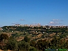 La pre-romana città d'arte di Atri 01-P8056234+.jpg