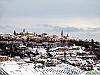 La pre-romana città d'arte di Atri02-PC170752+.jpg 