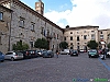 La pre-romana città d'arte di Atri 05-P9272199+.jpg