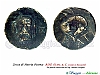 La pre-romana città d'arte di Atri 10-Zecca-Hatria.jpg