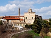 La pre-romana città d'arte di Atri 11-P3098313+.jpg