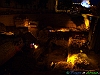 La pre-romana città d'arte di Atri 14-P8019041+.jpg