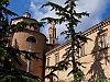 La pre-romana città d'arte di Atri 18-P9272245+.jpg