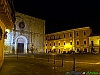 La pre-romana città d'arte di Atri 21.1-P3131813+.jpg