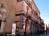 La pre-romana città d'arte di Atri 21.2-P1012374+.jpg
