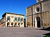 La pre-romana città d'arte di Atri 21.4-P1012446+.jpg
