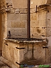 La pre-romana città d'arte di Atri 24-P9272208+.jpg