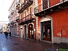 La pre-romana città d'arte di Atri 25.2-P1012380+.jpg
