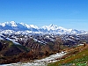 Panorama da Atri 26-P2168279+.jpg