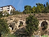 La pre-romana città d'arte di Atri 27-P9292358+.jpg