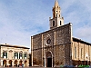 Atri - La Basilica-Concattedrale S. Maria Assunta 31-P2128257+.jpg