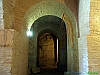 Atri - La Basilica-Concattedrale S. Maria Assunta 53-P6211782+.jpg