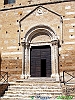 Atri - Le altre chiese del centro storico 56-P8167775+.jpg