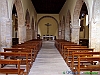 Atri - Le altre chiese del centro storico 59-P3098347+.jpg