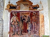 Atri - Le altre chiese del centro storico 60-P3098336+.jpg
