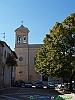 Atri - Le altre chiese del centro storico 61-P9020349+.jpg