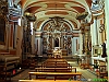 Atri - Le altre chiese del centro storico 68-P9272313+.jpg