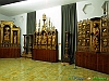 04-PC280472+