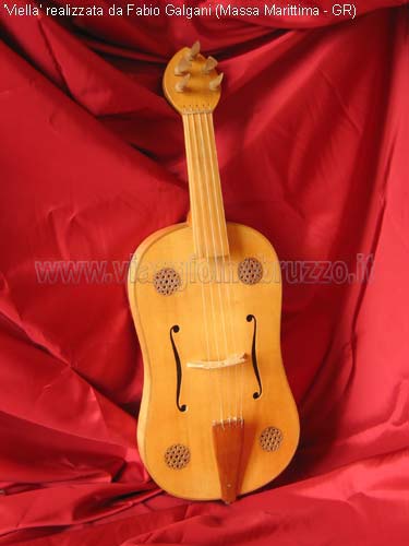 017.jpg - 017.jpg - STRUMENTI A CORDA (STRING INSTRUMENTS): Viella-2