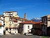 Basciano_photogallery/thumbs/01-P3291926+.jpg