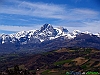 Basciano_photogallery/thumbs/03-P3291956+.jpg