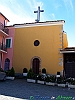 Basciano_photogallery/thumbs/04-P3291929+.jpg
