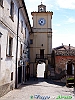 Basciano_photogallery/thumbs/06-P3291967+.jpg