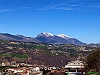 Basciano_photogallery/thumbs/07-P3291954+.jpg
