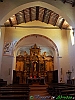 Basciano_photogallery/thumbs/09-P3291978+.jpg