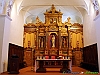 Basciano_photogallery/thumbs/10-P3291985+.jpg