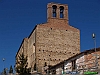 Basciano_photogallery/thumbs/11-P3291995+.jpg