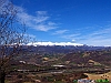Basciano_photogallery/thumbs/12-P3291953+.jpg