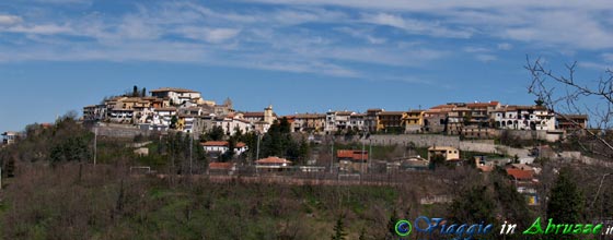 Basciano