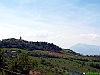 Bellante_photogallery/thumbs/01-P5127076+.jpg
