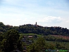 Bellante_photogallery/thumbs/02-P5127070+.jpg