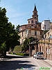 Bellante_photogallery/thumbs/03-P5127079+.jpg