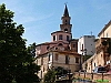 Bellante_photogallery/thumbs/04-P5127080+.jpg
