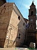 Bellante_photogallery/thumbs/07-P5127123+.jpg